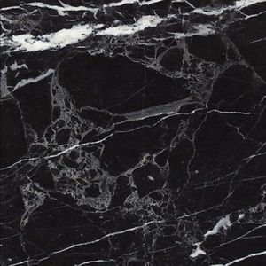 Meet your Posher, Jasleen